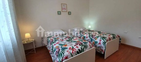 Apartamento T2 em Forlì, Italy N.º 311367 5