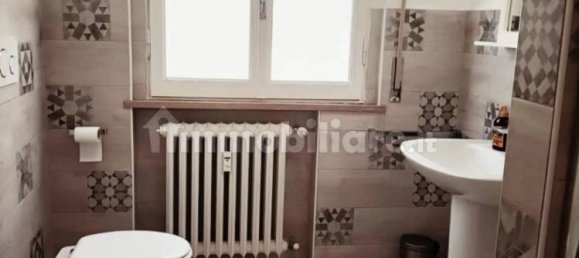 Apartamento T2 em Forlì, Italy N.º 311367 6