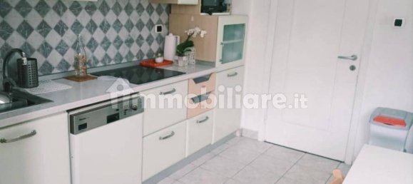 Apartamento T2 em Forlì, Italy N.º 311367 8
