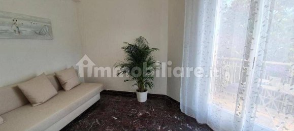 Apartamento T2 em Forlì, Italy N.º 311367 4
