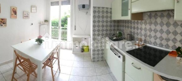 Apartamento T2 em Forlì, Italy N.º 311367 9