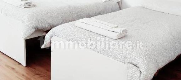 Apartamento T2 em Forlì, Italy N.º 311367 2