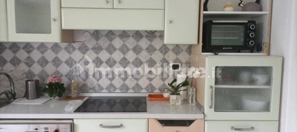 Apartamento T2 em Forlì, Italy N.º 311367 7