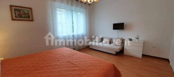 Apartamento T2 em Forlì, Italy N.º 311367 3