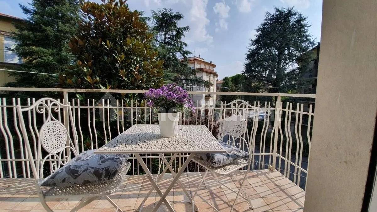 Apartamento T2 em Forlì, Italy N.º 311367