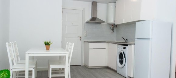 1 bedroom Apartment in Fuengirola, Spain No. 142826 6