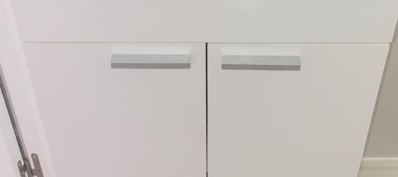 1 bedroom Apartment in Fuengirola, Spain No. 142826 20