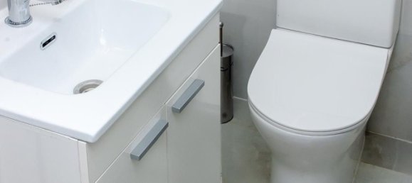 1 bedroom Apartment in Fuengirola, Spain No. 142826 13