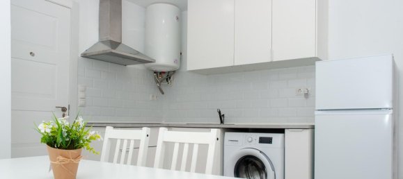 1 bedroom Apartment in Fuengirola, Spain No. 142826 19