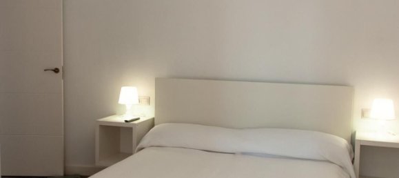 1 bedroom Apartment in Fuengirola, Spain No. 142826 12