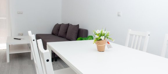 1 bedroom Apartment in Fuengirola, Spain No. 142826 4