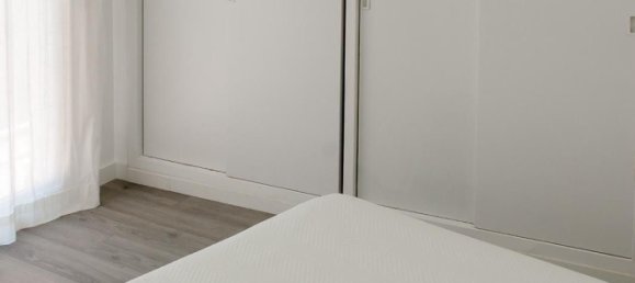 1 bedroom Apartment in Fuengirola, Spain No. 142826 14