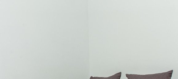 1 bedroom Apartment in Fuengirola, Spain No. 142826 18