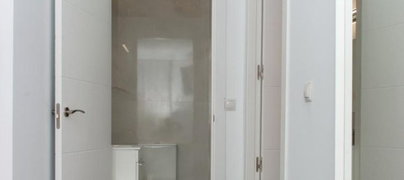 1 bedroom Apartment in Fuengirola, Spain No. 142826 11