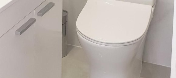 1 bedroom Apartment in Fuengirola, Spain No. 142826 21