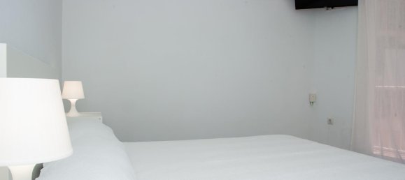 1 bedroom Apartment in Fuengirola, Spain No. 142826 16