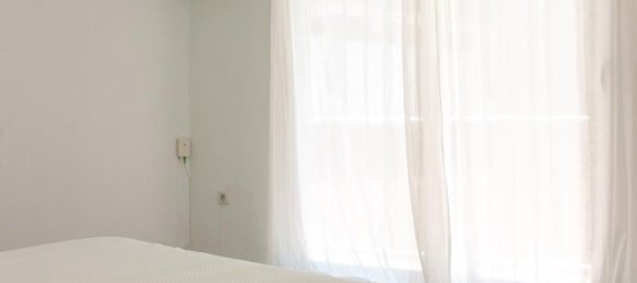 1 bedroom Apartment in Fuengirola, Spain No. 142826 10