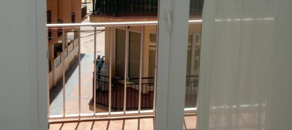 1 bedroom Apartment in Fuengirola, Spain No. 142826 15