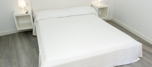 1 bedroom Apartment in Fuengirola, Spain No. 142826 7