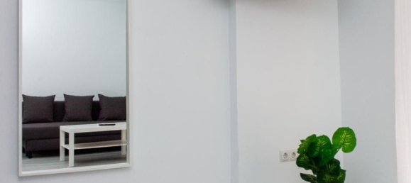 1 bedroom Apartment in Fuengirola, Spain No. 142826 5