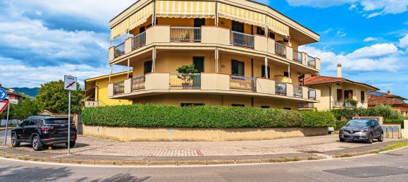 2 Schlafzimmer Wohnung in Buggiano, Italy, Nr. 337083 20