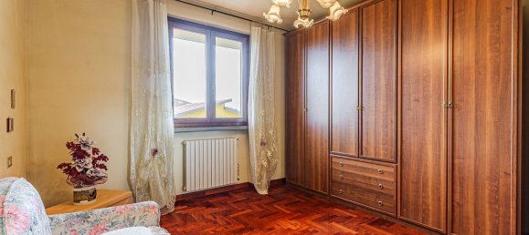 2 Schlafzimmer Wohnung in Buggiano, Italy, Nr. 337083 15