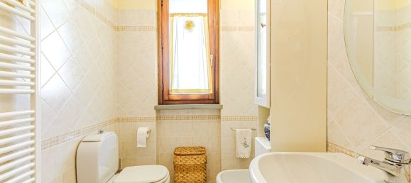 2 Schlafzimmer Wohnung in Buggiano, Italy, Nr. 337083 18