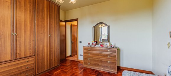 2 Schlafzimmer Wohnung in Buggiano, Italy, Nr. 337083 16