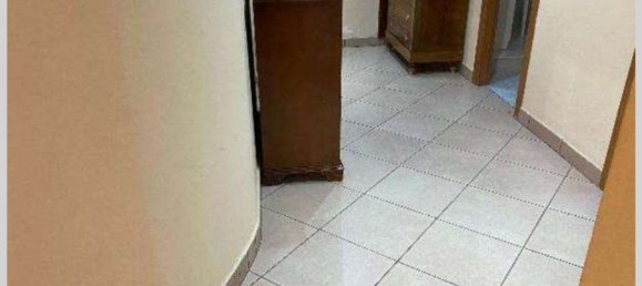 7 غرف نوم بانتهاوس في Termini Imerese, Italy رقم 333076 25