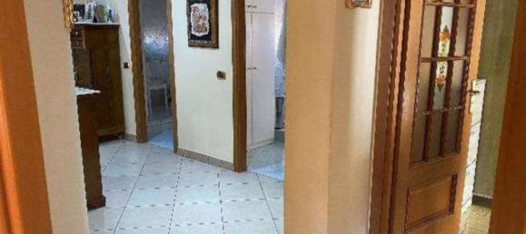 7 غرف نوم بانتهاوس في Termini Imerese, Italy رقم 333076 6