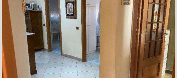 7 غرف نوم بانتهاوس في Termini Imerese, Italy رقم 333076 30