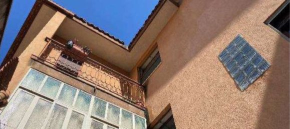 7 غرف نوم بانتهاوس في Termini Imerese, Italy رقم 333076 2