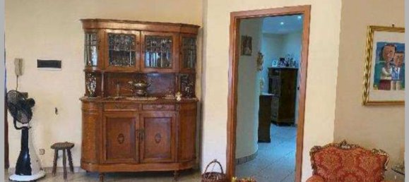 7 غرف نوم بانتهاوس في Termini Imerese, Italy رقم 333076 35