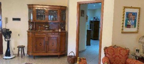 7 غرف نوم بانتهاوس في Termini Imerese, Italy رقم 333076 5