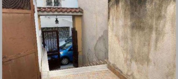 7 غرف نوم بانتهاوس في Termini Imerese, Italy رقم 333076 33