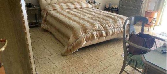 7 غرف نوم بانتهاوس في Termini Imerese, Italy رقم 333076 8