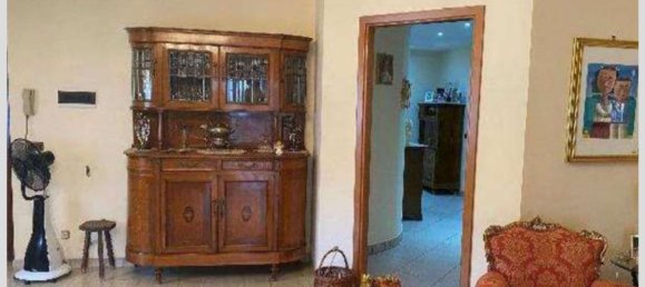 7 غرف نوم بانتهاوس في Termini Imerese, Italy رقم 333076 29