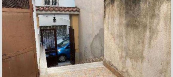 7 غرف نوم بانتهاوس في Termini Imerese, Italy رقم 333076 27