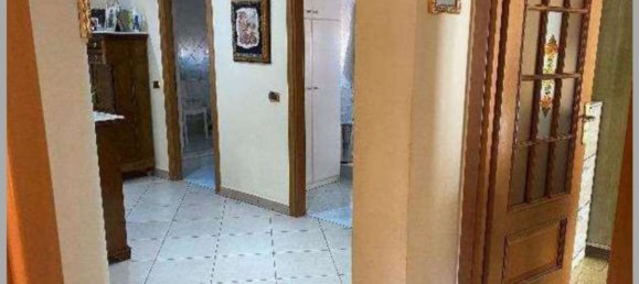 7 غرف نوم بانتهاوس في Termini Imerese, Italy رقم 333076 18