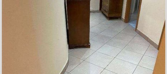 7 غرف نوم بانتهاوس في Termini Imerese, Italy رقم 333076 31