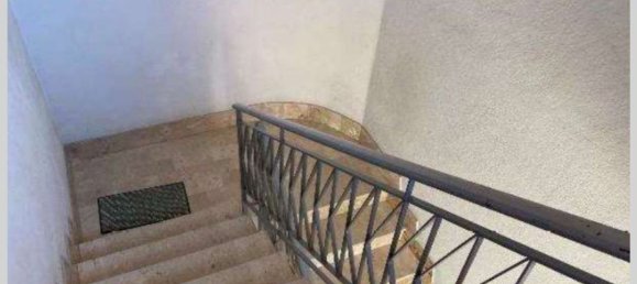 7 غرف نوم بانتهاوس في Termini Imerese, Italy رقم 333076 22