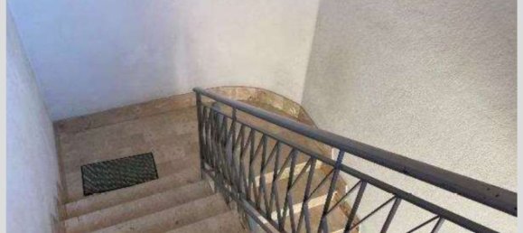 7 غرف نوم بانتهاوس في Termini Imerese, Italy رقم 333076 28