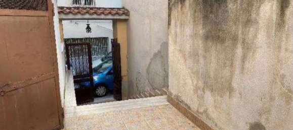 7 غرف نوم بانتهاوس في Termini Imerese, Italy رقم 333076 3