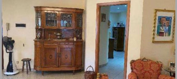 7 غرف نوم بانتهاوس في Termini Imerese, Italy رقم 333076 17