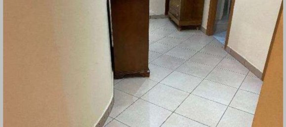 7 غرف نوم بانتهاوس في Termini Imerese, Italy رقم 333076 13