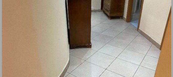 7 غرف نوم بانتهاوس في Termini Imerese, Italy رقم 333076 19