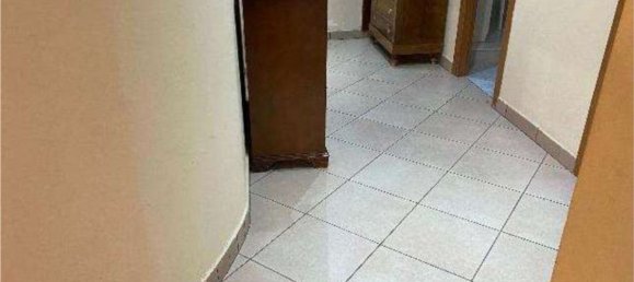 7 غرف نوم بانتهاوس في Termini Imerese, Italy رقم 333076 7