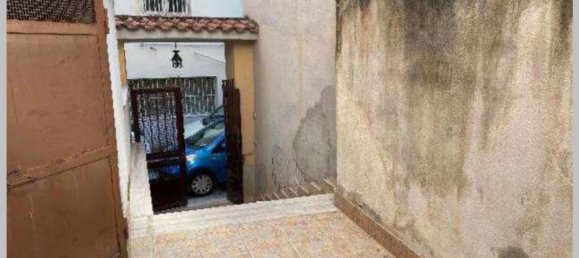 7 غرف نوم بانتهاوس في Termini Imerese, Italy رقم 333076 9