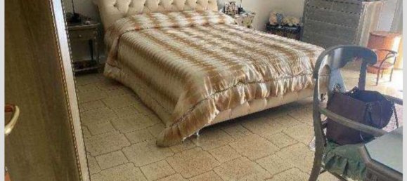 7 غرف نوم بانتهاوس في Termini Imerese, Italy رقم 333076 32