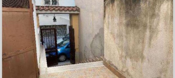 7 غرف نوم بانتهاوس في Termini Imerese, Italy رقم 333076 21